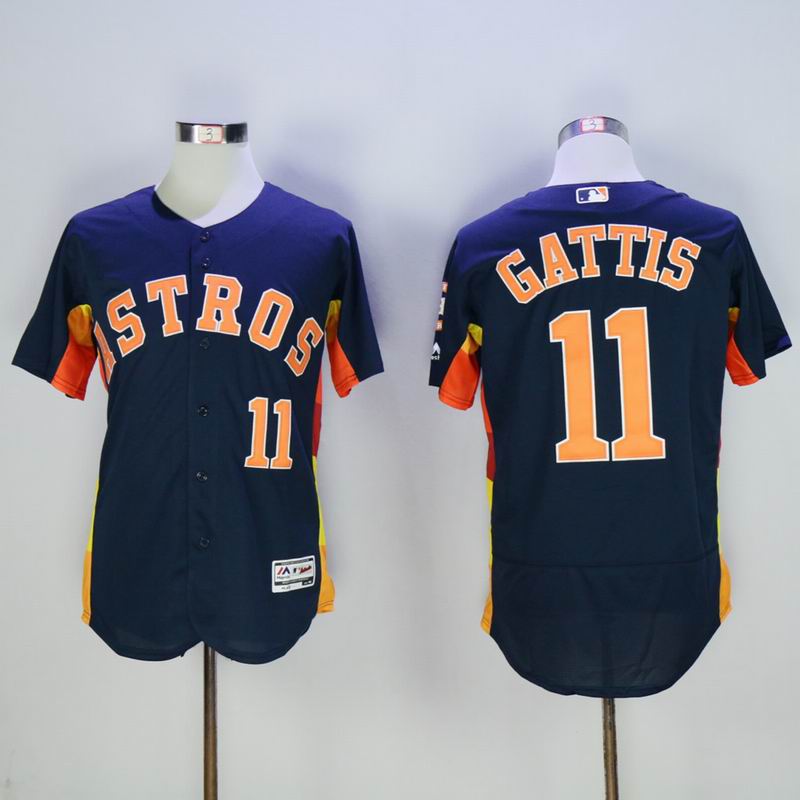 Houston Astros jerseys-052